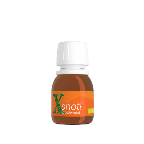xshot-suplement-diety